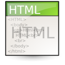 HTML Code