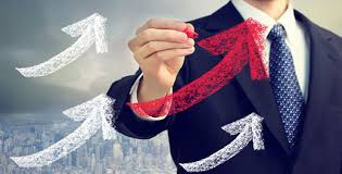 E-commerce Productivity