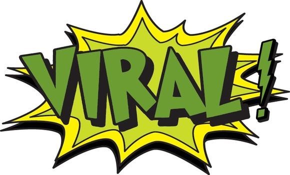 Ecommerce Ideas Going Viral