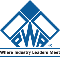 Performance Warehouse Association