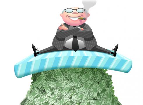 SEO to Increase E-Commerce Profits