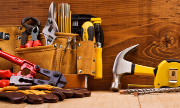 Best ecommerce tools for success