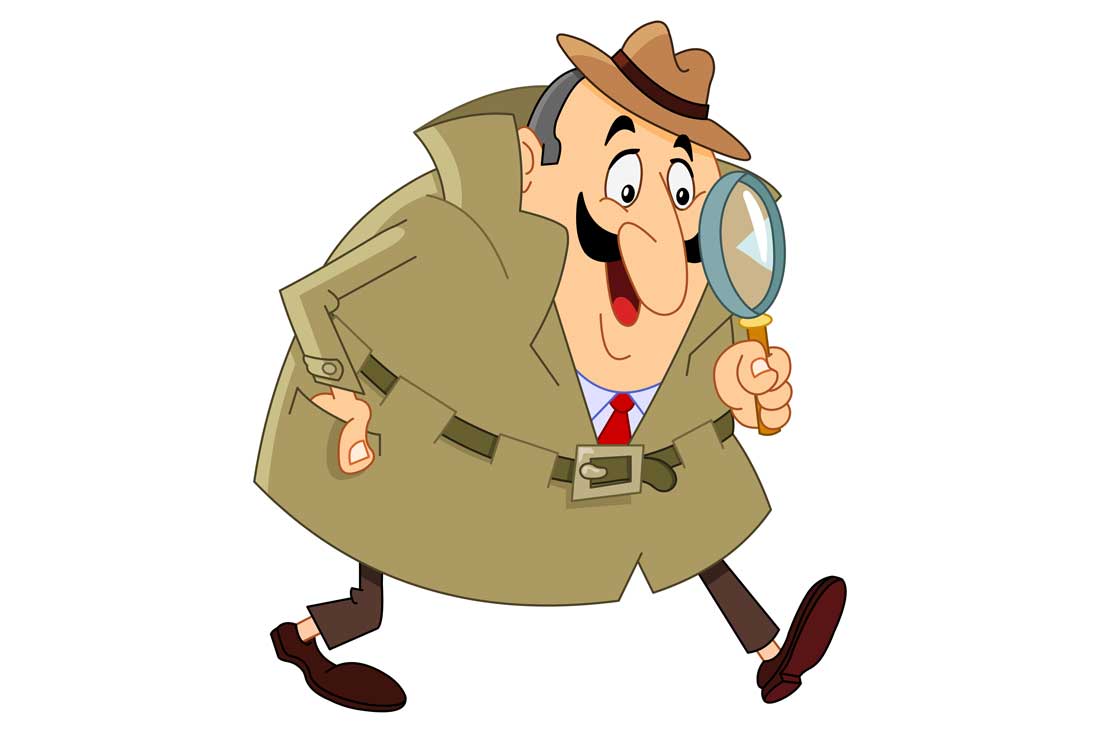 How to Find Customers Via Social Media