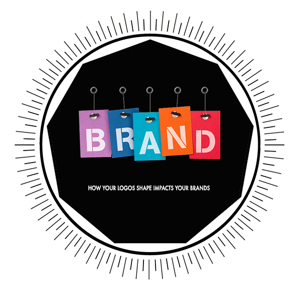 Is there an impact on your business related to your logo?