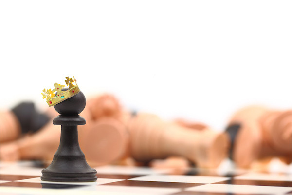 Management for Marketing Online and E-commerce