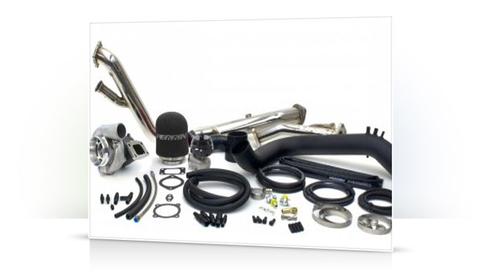 Product Bundles increase customer loyalty for your eCommerce site