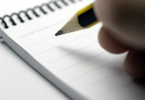 Strategic Plan for Re-Writing SEO Rich Product Descriptions