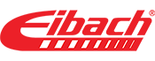 Eibach Logo