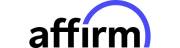 Affirm Cover